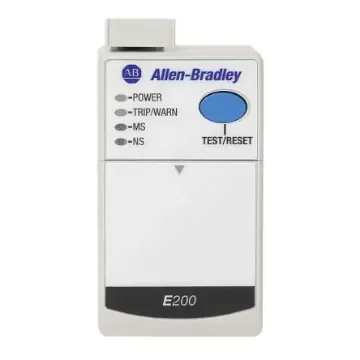 Allen Bradley 193-ECM Series Interface Module - 193-ECM-PCM product image