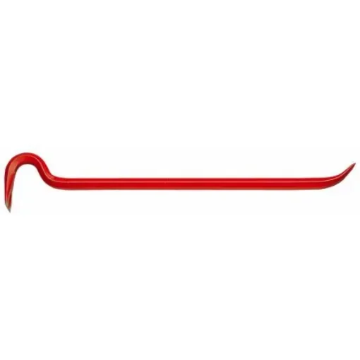 Facom Crowbar, 495 mm Length - 1260.50 product image