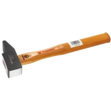 Facom Steel with Hickory Wood Handle, 2.8kg - 200H.60 product image
