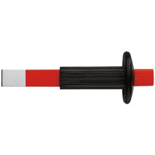 Facom Chrome Vanadium Steel Chisel, 26 mm Blade Width - 259.P product image