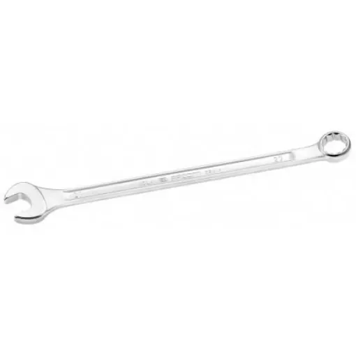 Facom Spanner, 36mm, Metric, Double Ended, 550 mm Overall, No - 40.36LA product image