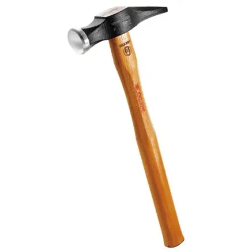 Facom Steel with Hickory Wood Handle, 370g - 860H.28 product image