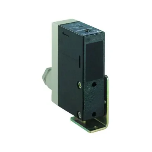 Telemecanique Sensors Diffuse Photoelectric Sensor, Block Sensor, 800 mm Detection Range - XUJK803538 product image