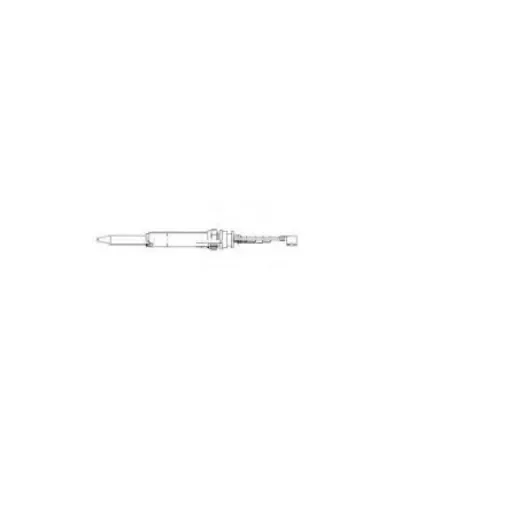 Weller Soldering Iron Heating Element HER 120 Heating Element HER 120 Series - T0058763730N product image