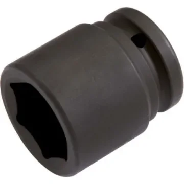 SAM 33mm, 3/4 in Drive Impact Socket, 57 mm length - NC-33 product image