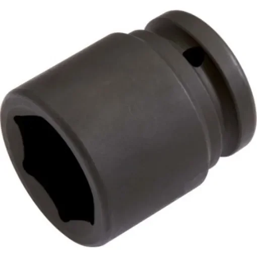 SAM 33mm, 3/4 in Drive Impact Socket, 57 mm length - NC-33 product image