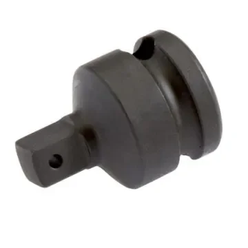 SAM 3/8 in Square Socket Adapter - NJ-230 product image