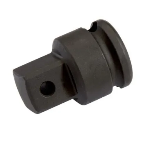 SAM 3/8 in Square Socket Adapter - NJ-232 product image