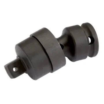 SAM NJ.240 3/8 in Square Cardan impact, 90 mm Overall - NJ-240 product image