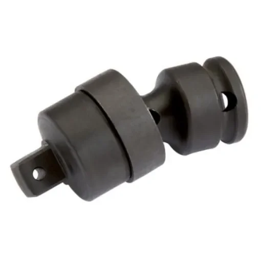 SAM NJ.240 3/8 in Square Cardan impact, 90 mm Overall - NJ-240 product image