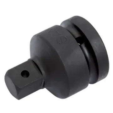 SAM 1 in Square Socket Adapter - NM-230 product image