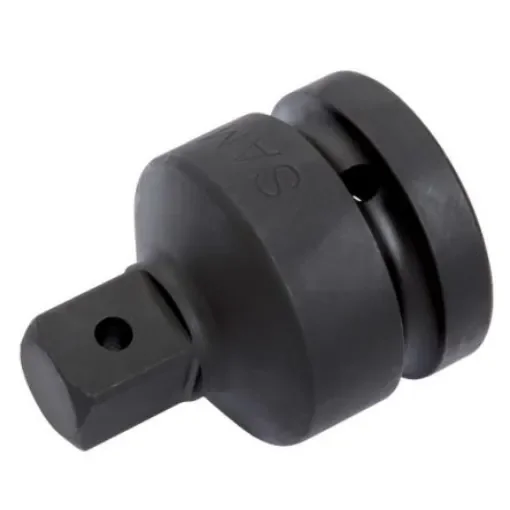 SAM 1 in Square Socket Adapter - NM-230 product image
