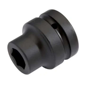 SAM 46mm, 1 in Drive Impact Socket, 72 mm length - NM-46 product image