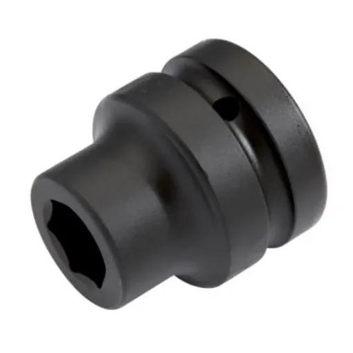 SAM 46mm, 1 in Drive Impact Socket, 72 mm length - NM-46 product image