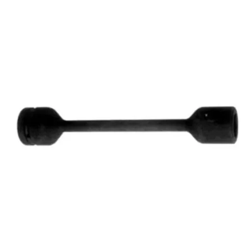 SAM 50mm, 1 in Drive Impact Socket, 76 mm length - NM-50 product image