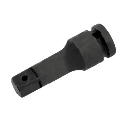 SAM NS.215 1/2 in Square Extension, 125 mm Overall - NS-215 product image