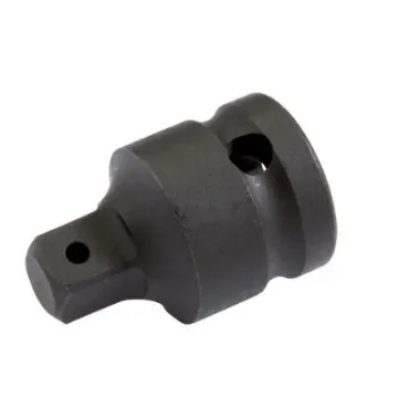 SAM 1/2 in Square Socket Adapter, 38 mm Overall - NS-230 product image