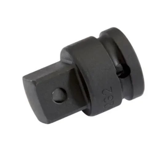 SAM 1/2 in Square Socket Adapter - NS-232 product image