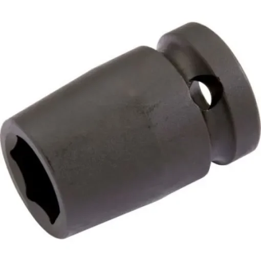 SAM 36mm, 1/2 in Drive Impact Socket, 50 mm length - NS-36 product image