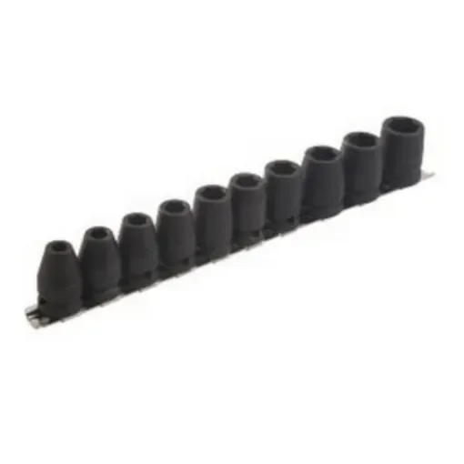 SAM 1/2 in Drive Impact Socket - NS-J10R product image