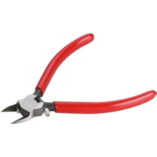 SAM PM-56-RP Plastics Cutters product image
