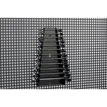 SAM Wall Panel Tool Holder - RC-40 product image