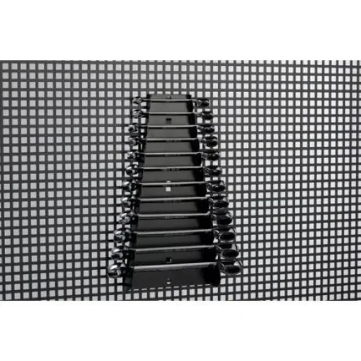 SAM Wall Panel Tool Holder - RC-40 product image