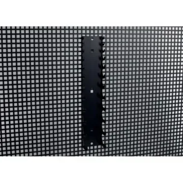 SAM Wall Panel Tool Holder - RC-49 product image