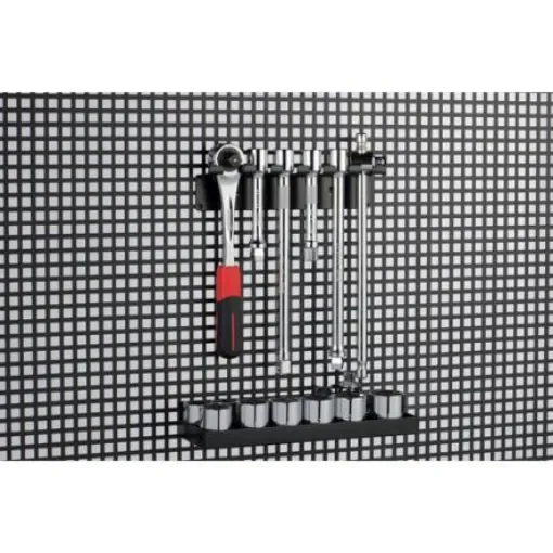 SAM Wall Panel Tool Holder - RC-59 product image
