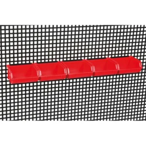 SAM Wall Panel Tool Holder - RC-61 product image