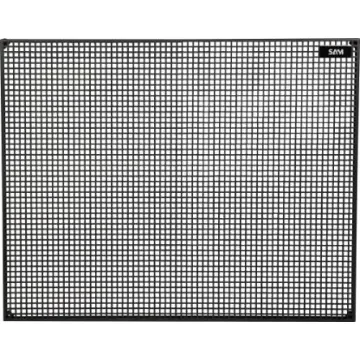 SAM Wall Mount Tool Panel - TP-150 product image