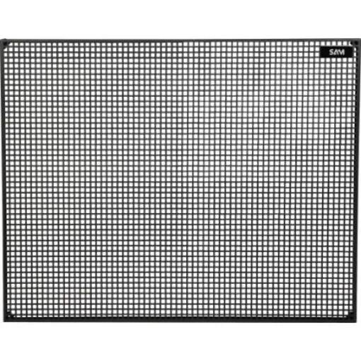SAM Wall Mount Tool Panel - TP-150 product image