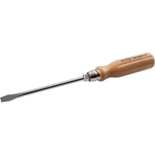 SAM Screwdriver, 175 mm Blade, 375 mm Overall - TW-14MH250 product image