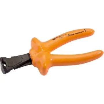 SAM 200 mm End Nippers - Z-230-20 product image