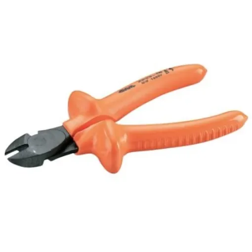 SAM Z-233-16P VDE/1000V Insulated Side Cutters product image