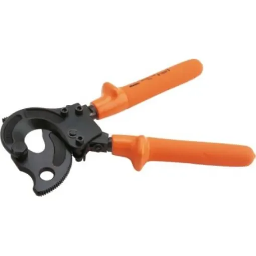 SAM Z-324 VDE/1000V Insulated Cable Cutters - Z-324-32 product image