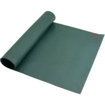 SAM Electrical Safety Mat 600mm x 1m x 3mm - Z-420 product image