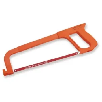 SAM 300 mm Mini Hacksaw - Z-690-6 product image