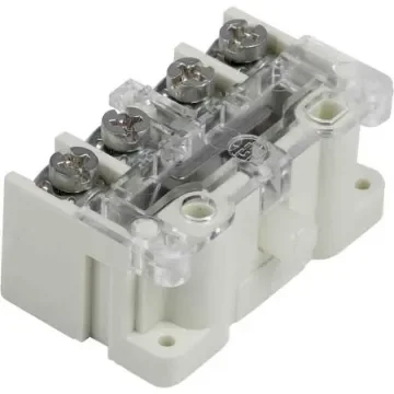 Telemecanique Sensors Limit Switch Contact Block, OsiSense XC - XC1ZP2 product image