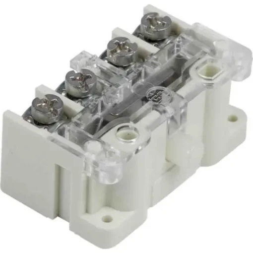 Telemecanique Sensors Limit Switch Contact Block, OsiSense XC - XC1ZP2 product image