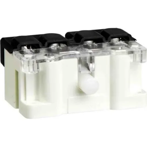 Telemecanique Sensors Limit Switch Contact Block, OsiSense XC - XC1ZP2905 product image