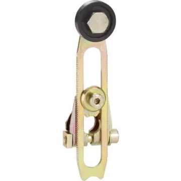 Telemecanique Sensors OsiSense XC Series Limit Switch Operating Head for Use with XC2J - ZC2JY21 product image