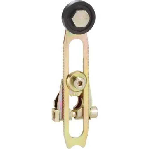 Telemecanique Sensors OsiSense XC Series Limit Switch Operating Head for Use with XC2J - ZC2JY21 product image