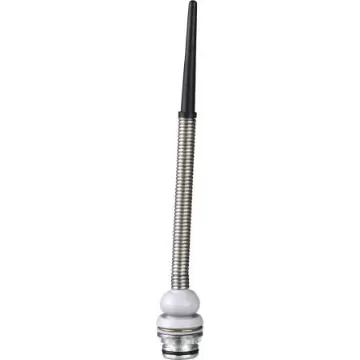 Telemecanique Sensors None Series Limit Switch - ZCEA7 product image