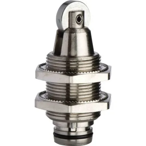 Telemecanique Sensors OsiSense XC Series Limit Switch Operating Head for Use with XCMD - ZCEH2 product image