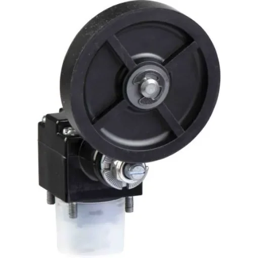 Telemecanique Sensors OsiSense XC Series Limit Switch Operating Head for Use with XCKS - ZCKD39 product image