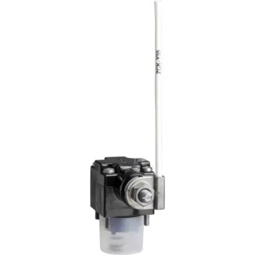 Telemecanique Sensors OsiSense XC Series Limit Switch - ZCKD55 product image