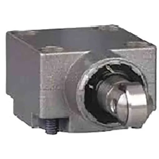 Telemecanique Sensors OsiSense XC Series Limit Switch Operating Head for Use with XCKJ - ZCKE665 product image