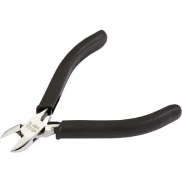 SAM 540 ESD ESD Safe Side Cutters - 540-RR product image