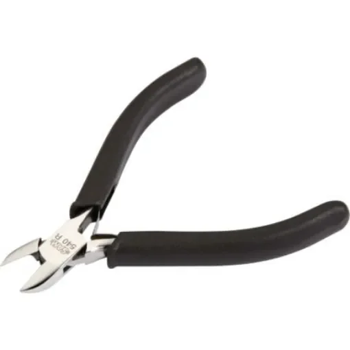 SAM 540 ESD Safe Side Cutters - 540-S product image